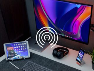 Macのおしゃれで高画質な壁紙がダウンロードできるサイト5選 Stay Gold